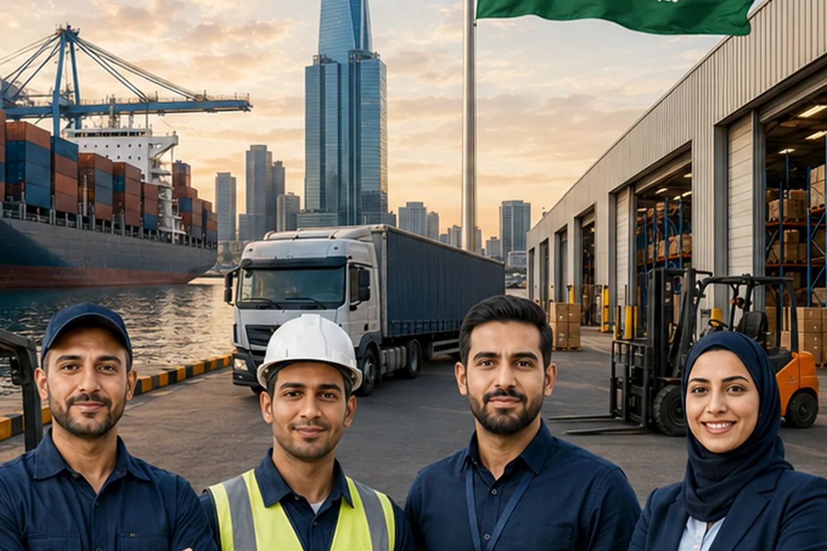 Employer Manpower Enquiry workforce planning for employers in Jazan, Saudi Arabia